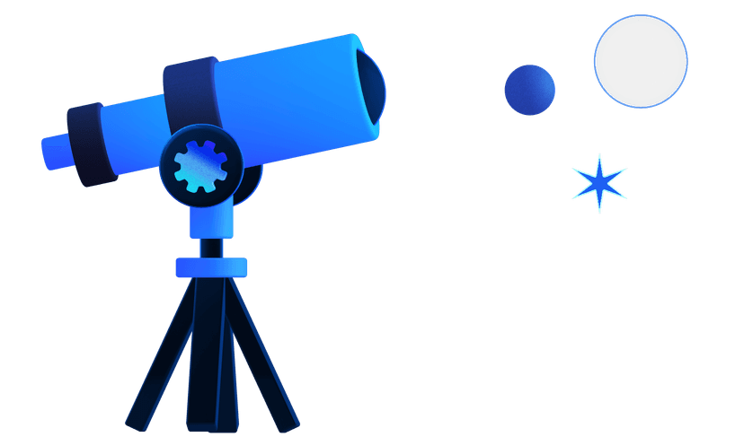 Storage Proof Explorer illustration